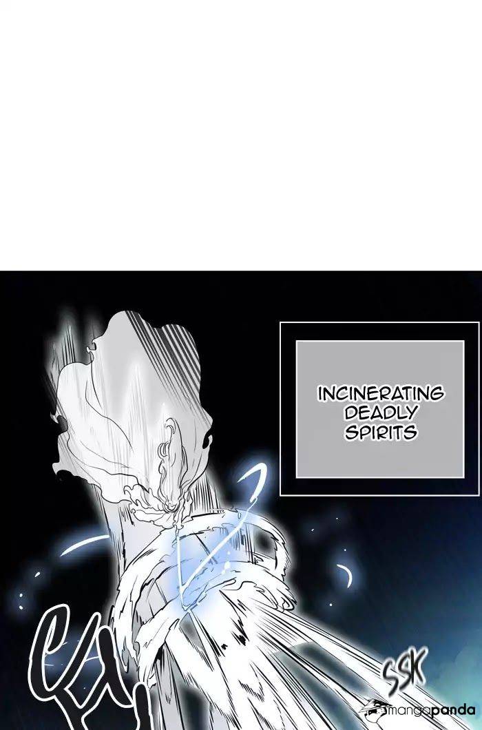 Tower of God Chapter 400 image 105